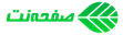 صفحه‌نت